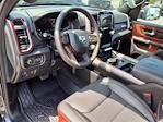 New 2026 Ram 1500 Rebel Crew Cab 4x4 Pickup for sale #152510 - photo 11