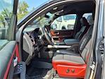 New 2026 Ram 1500 Rebel Crew Cab 4x4 Pickup for sale #152510 - photo 12