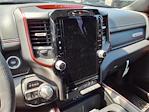 New 2026 Ram 1500 Rebel Crew Cab 4x4 Pickup for sale #152510 - photo 14