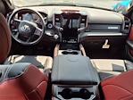 New 2026 Ram 1500 Rebel Crew Cab 4x4 Pickup for sale #152511 - photo 10