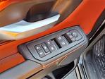 New 2026 Ram 1500 Rebel Crew Cab 4x4 Pickup for sale #152511 - photo 12