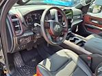 New 2026 Ram 1500 Rebel Crew Cab 4x4 Pickup for sale #152511 - photo 13