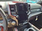 New 2026 Ram 1500 Rebel Crew Cab 4x4 Pickup for sale #152511 - photo 16