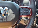 New 2026 Ram 1500 Rebel Crew Cab 4x4 Pickup for sale #152511 - photo 17