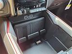 New 2026 Ram 1500 Rebel Crew Cab 4x4 Pickup for sale #152511 - photo 18