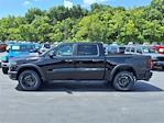 New 2026 Ram 1500 Rebel Crew Cab 4x4 Pickup for sale #152511 - photo 2