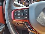 New 2026 Ram 1500 Rebel Crew Cab 4x4 Pickup for sale #152511 - photo 20