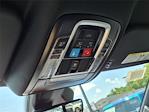 New 2026 Ram 1500 Rebel Crew Cab 4x4 Pickup for sale #152511 - photo 21
