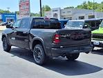 New 2026 Ram 1500 Rebel Crew Cab 4x4 Pickup for sale #152511 - photo 4