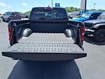 New 2026 Ram 1500 Rebel Crew Cab 4x4 Pickup for sale #152511 - photo 5