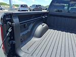 New 2026 Ram 1500 Rebel Crew Cab 4x4 Pickup for sale #152511 - photo 6