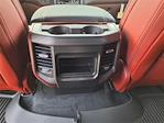 New 2026 Ram 1500 Rebel Crew Cab 4x4 Pickup for sale #152511 - photo 7