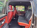 New 2026 Ram 1500 Rebel Crew Cab 4x4 Pickup for sale #152511 - photo 8