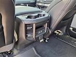 New 2026 Ram 1500 Rebel Crew Cab 4x4 Pickup for sale #152512 - photo 10