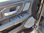 New 2026 Ram 1500 Rebel Crew Cab 4x4 Pickup for sale #152512 - photo 11
