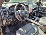 New 2026 Ram 1500 Rebel Crew Cab 4x4 Pickup for sale #152512 - photo 12