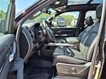 New 2026 Ram 1500 Rebel Crew Cab 4x4 Pickup for sale #152512 - photo 13