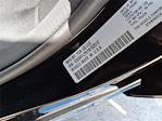 New 2026 Ram 1500 Rebel Crew Cab 4x4 Pickup for sale #152512 - photo 14