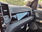 New 2026 Ram 1500 Rebel Crew Cab 4x4 Pickup for sale #152512 - photo 15