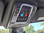 New 2026 Ram 1500 Rebel Crew Cab 4x4 Pickup for sale #152512 - photo 16