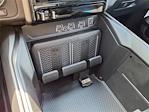 New 2026 Ram 1500 Rebel Crew Cab 4x4 Pickup for sale #152512 - photo 18