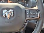 New 2026 Ram 1500 Rebel Crew Cab 4x4 Pickup for sale #152512 - photo 20