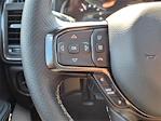 New 2026 Ram 1500 Rebel Crew Cab 4x4 Pickup for sale #152512 - photo 21