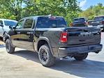 New 2026 Ram 1500 Rebel Crew Cab 4x4 Pickup for sale #152512 - photo 4