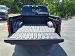 New 2026 Ram 1500 Rebel Crew Cab 4x4 Pickup for sale #152512 - photo 5
