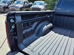 New 2026 Ram 1500 Rebel Crew Cab 4x4 Pickup for sale #152512 - photo 6