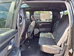 New 2026 Ram 1500 Rebel Crew Cab 4x4 Pickup for sale #152512 - photo 8