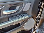 New 2026 Ram 1500 Rebel Crew Cab 4x4 Pickup for sale #152513 - photo 10