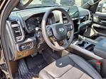 New 2026 Ram 1500 Rebel Crew Cab 4x4 Pickup for sale #152513 - photo 11