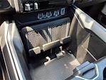 New 2026 Ram 1500 Rebel Crew Cab 4x4 Pickup for sale #152513 - photo 14