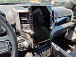 New 2026 Ram 1500 Rebel Crew Cab 4x4 Pickup for sale #152513 - photo 15