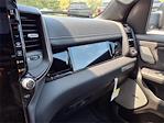 New 2026 Ram 1500 Rebel Crew Cab 4x4 Pickup for sale #152513 - photo 17