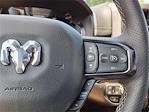 New 2026 Ram 1500 Rebel Crew Cab 4x4 Pickup for sale #152513 - photo 18
