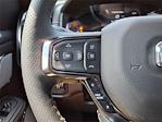New 2026 Ram 1500 Rebel Crew Cab 4x4 Pickup for sale #152513 - photo 19