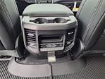 New 2026 Ram 1500 Rebel Crew Cab 4x4 Pickup for sale #152514 - photo 10