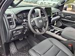 New 2026 Ram 1500 Rebel Crew Cab 4x4 Pickup for sale #152514 - photo 12