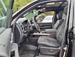 New 2026 Ram 1500 Rebel Crew Cab 4x4 Pickup for sale #152514 - photo 13