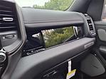 New 2026 Ram 1500 Rebel Crew Cab 4x4 Pickup for sale #152514 - photo 15