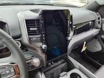 New 2026 Ram 1500 Rebel Crew Cab 4x4 Pickup for sale #152514 - photo 16