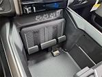 New 2026 Ram 1500 Rebel Crew Cab 4x4 Pickup for sale #152514 - photo 18
