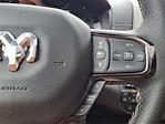 New 2026 Ram 1500 Rebel Crew Cab 4x4 Pickup for sale #152514 - photo 19