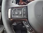 New 2026 Ram 1500 Rebel Crew Cab 4x4 Pickup for sale #152514 - photo 20