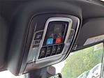 New 2026 Ram 1500 Rebel Crew Cab 4x4 Pickup for sale #152514 - photo 21