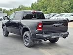 New 2026 Ram 1500 Rebel Crew Cab 4x4 Pickup for sale #152514 - photo 4