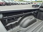 New 2026 Ram 1500 Rebel Crew Cab 4x4 Pickup for sale #152514 - photo 5