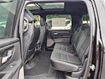 New 2026 Ram 1500 Rebel Crew Cab 4x4 Pickup for sale #152514 - photo 8